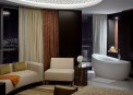 The Address, Downtown Burj Dubai