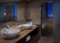 The Address, Downtown Burj Dubai