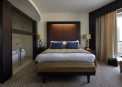 The Address, Downtown Burj Dubai