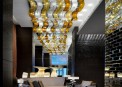 The Address, Downtown Burj Dubai