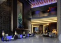 The Address, Downtown Burj Dubai