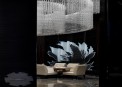 The Address, Downtown Burj Dubai