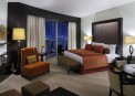 The Address, Downtown Burj Dubai