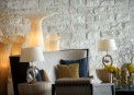 The Address, Downtown Burj Dubai