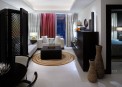 The Address, Downtown Burj Dubai