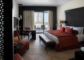 The Address, Downtown Burj Dubai