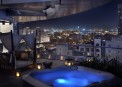 The Address, Downtown Burj Dubai