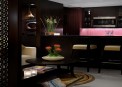 The Address, Downtown Burj Dubai