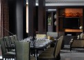The Address, Downtown Burj Dubai