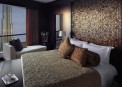 The Address, Downtown Burj Dubai