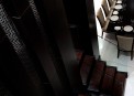 The Address, Downtown Burj Dubai