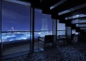 The Address, Downtown Burj Dubai