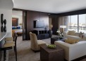 The Address, Downtown Burj Dubai