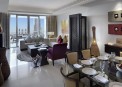 The Address, Downtown Burj Dubai