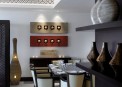 The Address, Downtown Burj Dubai