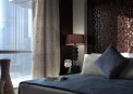The Address, Downtown Burj Dubai