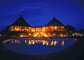 Ngorongoro Sopa Lodge 