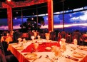 Ngorongoro Sopa Lodge - 