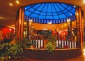 Ngorongoro Sopa Lodge - 