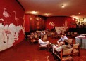 Ngorongoro Sopa Lodge - 