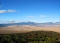 Ngorongoro Sopa Lodge -    
