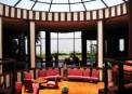 Ngorongoro Sopa Lodge -  