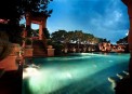 Intercontinental