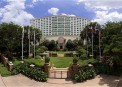 Intercontinental