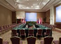 Intercontinental