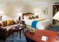 Intercontinental
