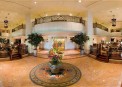 Intercontinental