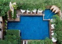 Intercontinental