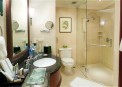 Intercontinental