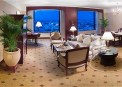 Intercontinental