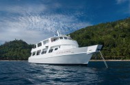 Atlantis Azores