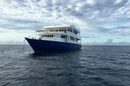 Divemaster