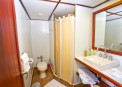 athala_yacht