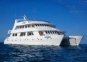 athala_yacht