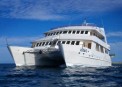 athala_yacht