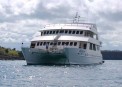 athala_yacht