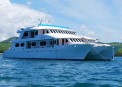 nina_yacht