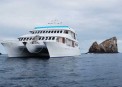 nina_yacht