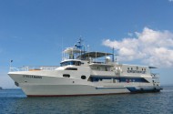 Stella Maris Explorer