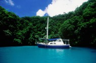 Ocean Hunter I