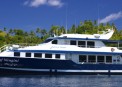 Spirit of Niugini