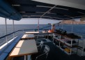 Spirit of Niugini