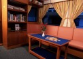Spirit of Niugini