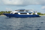Blue Star