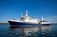 Discovery Palawan