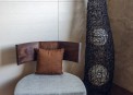  Manta Suite
